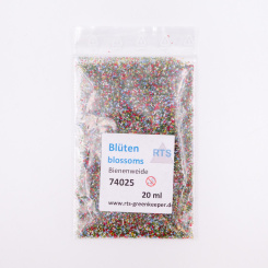 RTS 74025 – Blüten Bienenweide, 20 ml 