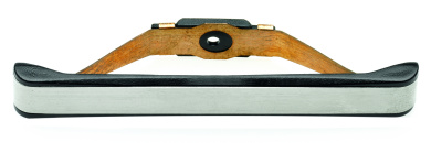 Roco 40501 – Wechselstrom-Schleifer, lange Ausführung, Länge 56 mm 