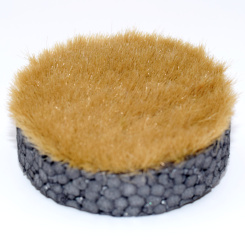 RTS 70206-1 – Gras-Flock Herbstgras, 6 mm, 50 g Beutel 