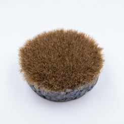 RTS 901102-1 – Gras-Flock Wildgras Herbst, 2 mm, 50 g Beutel 