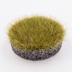 RTS 901002-1 – Gras-Flock Wildgras Sommer, 2 mm, 50 g Beutel 