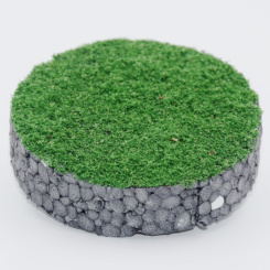 RTS 71081-0 – Micro-Turf waldgrün, 350 ml 