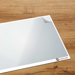 Mobax INT-T-01 – Übertragungsfolie transparent 