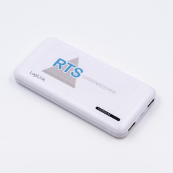 RTS 5134 – Powerbank für das RTS Akku-System (Art-Nr. 5133) 