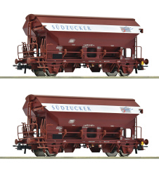 ESU 59649 – LokPilot 5 DCC/MM/SX/M4, 21MTC MKL, Spurweite H0 ,0 