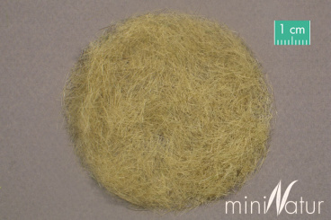 miniNatur 006-34 – Gras-Flock Spätherbst, 6,5 mm, 50 g Beutel 