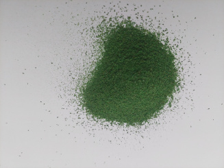 miniNatur 400-02 – Turf fein, mittelgrün, 250 ml 