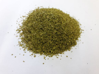 MiniNatur 898-01MS – Laub hellgrün, lose, ca. 30 ml 