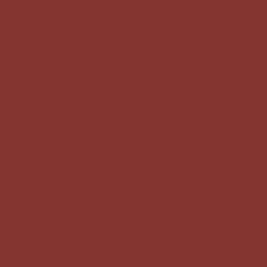 Herterich Products AC4Y 310309 – Basic Tones, Marone Brown 309, 30ml 