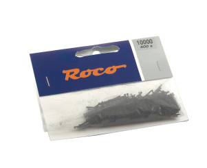 Roco 10000 – Gleisnägel, kurz 