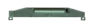 Roco 40297 – Handweichenantrieb, links 