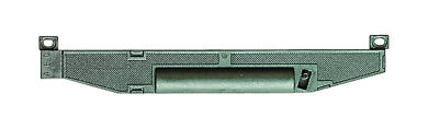 Roco 40298 – Handweichenantrieb, rechts 