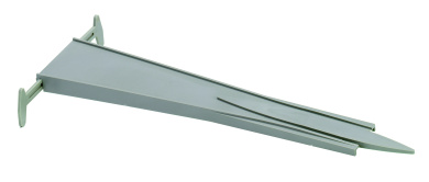 Roco 42606 – Aufgleiser 