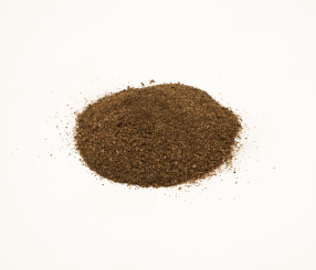 MiniNatur 400-13 – Erde fein, 250 ml 