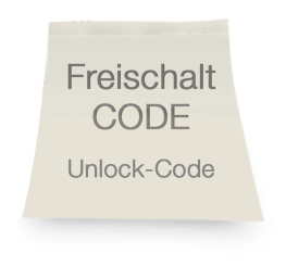 Roco 10818 – z21 Freischalt-Code 