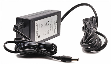Roco 10851 – Schaltnetzteil 54 VA 