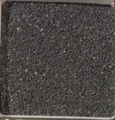 MBZ 47328 – Schotter Basalt 0,5–1,0 mm, 250 g 