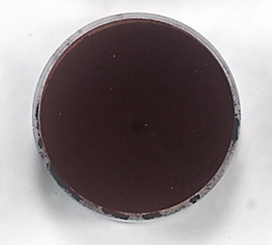 MBZ 4100015 – Pigmente Kasseler braun, Farbpulver 15 ml 