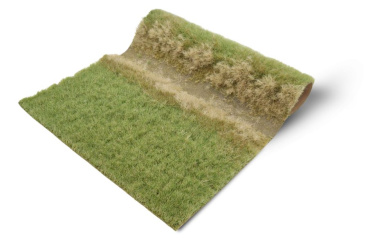 Lars op 't Hof Scenery 16.29 M+ – Damm Matte Sommer XL, Fertigmatte 