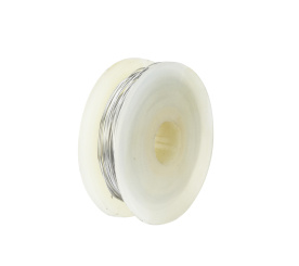 Proxxon 28080 – Ersatz-Schneidedraht für THERMOCUT, 30 m 