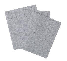 Proxxon 28822 – Schleifpapier K 180 für Penschleifer PS 18 