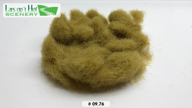Lars op t Hof Scenery 09.76 – Grasfasern Stroh, 6 mm, 40 g 