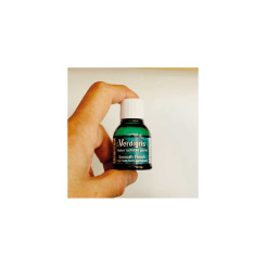 Dirty Down DD-VE-25-1 – Verdigris – Grünspan-Effekt, 25 ml 