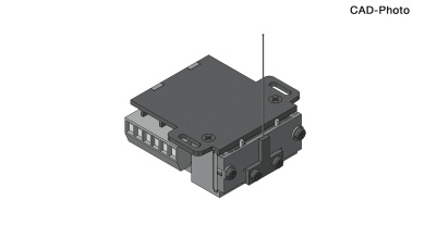 Roco 4000012 – Motorischer Weichenantrieb 