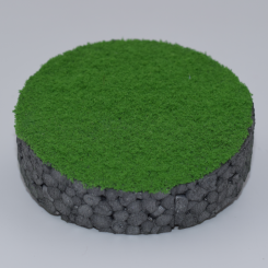 RTS 71041-0 – Micro-Turf sommergrün, 350 ml 