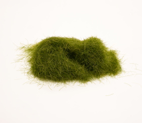 miniNatur 006-33 – Gras-Flock Frühherbst, 6,5 mm, 50 g Beutel 