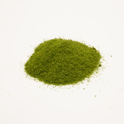 miniNatur 400-01 – Turf fein, hellgrün, 250 ml 