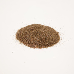 miniNatur 400-09 – Streu Wald-/Feldweg, 250 ml 