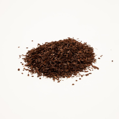 miniNatur 400-12 – Streu Rindenmulch, grob, 250 ml 