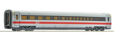 Roco 54273 – ICE-Zwischenwagen 1. Klasse, DB AG 