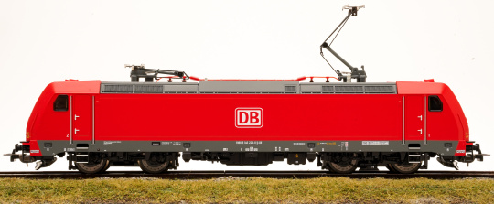 Piko 59547-2 – Elektrolok BR 146 der DB AG 