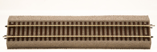 Roco 42510 – Gerades Gleis G1, Länge 230 mm (Standardlänge) 