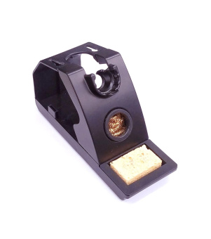 nux Modellbau N11832 – Lötkolben Halter LH-2 