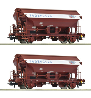 ESU 59649 – LokPilot 5 DCC/MM/SX/M4, 21MTC MKL, Spurweite H0 ,0 