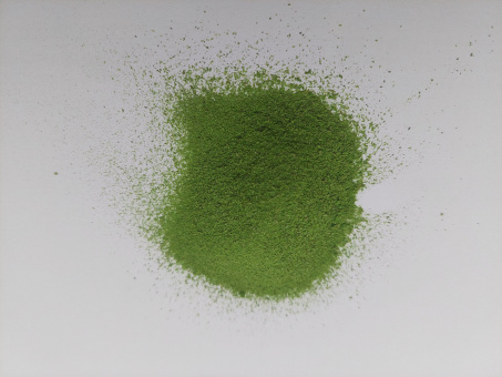 miniNatur 400-01 – Turf fein, hellgrün, 250 ml 