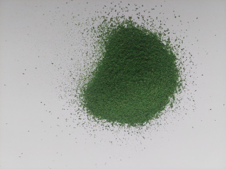 miniNatur 400-02 – Turf fein, mittelgrün, 250 ml 