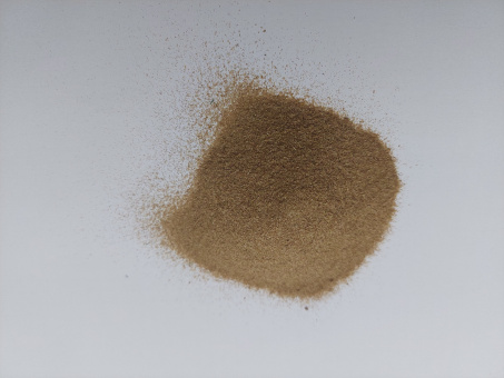 miniNatur 400-04 – Turf fein, hellbraun, 250 ml 