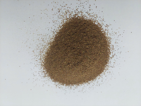 miniNatur 400-05 – Turf fein, mittelbraun, 250 ml 