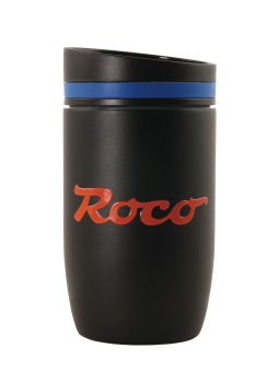 Roco 4100032 – Thermobecher ROCO 