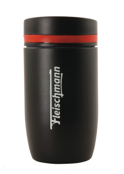Roco 4100033 – Thermobecher FLEISCHMANN 