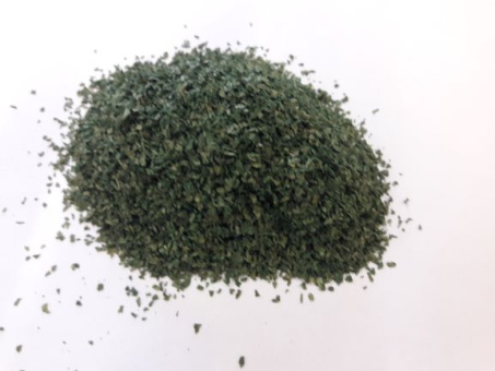 miniNatur 898-03MS – Laub dunkelgrün, lose, ca. 30 ml 