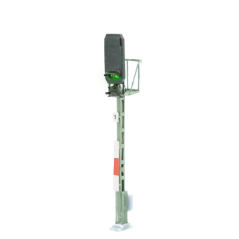 Schneider MBZ 431500 (H0) – DB Selbstblock-Hauptsignal 