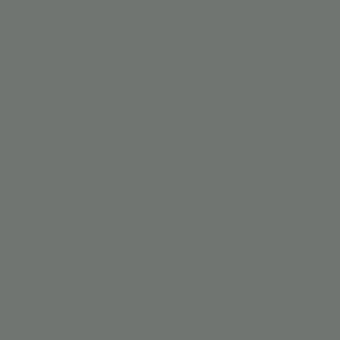 Herterich Products AC4Y 999 568 – OptimusPrimeR, Grundierung, Grey, 50ml 