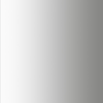 Herterich Products AC4Y 512040 – Ghost Tones, Ghost Ultra Light 2040, 50ml 