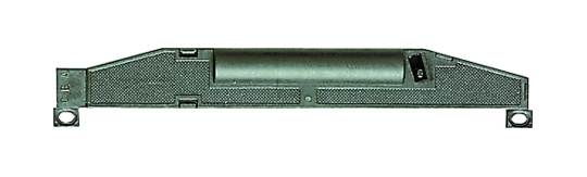 Roco 40297 – Handweichenantrieb, links 