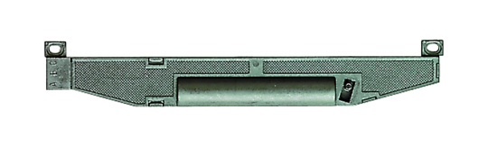 Roco 40298 – Handweichenantrieb, rechts 